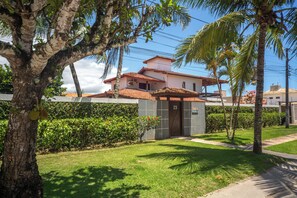 Exterior - Vrbo Property (Porto Seguro)