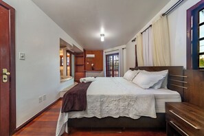Room - Vrbo Property (Porto Seguro)