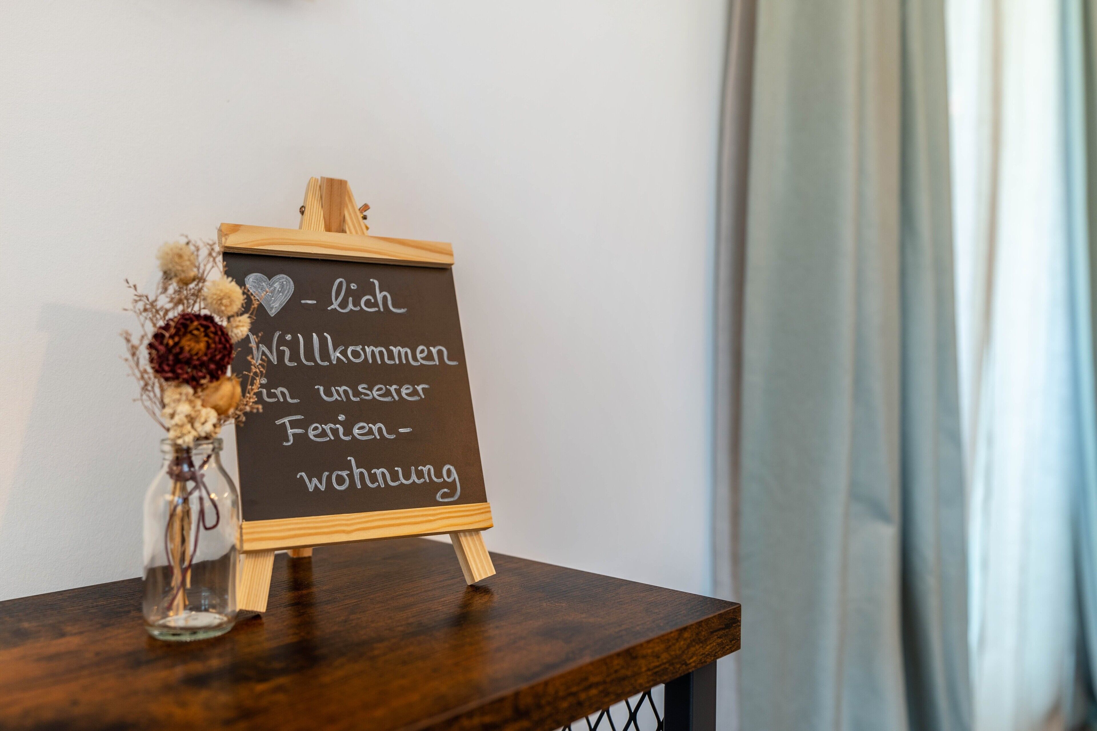 内部细节