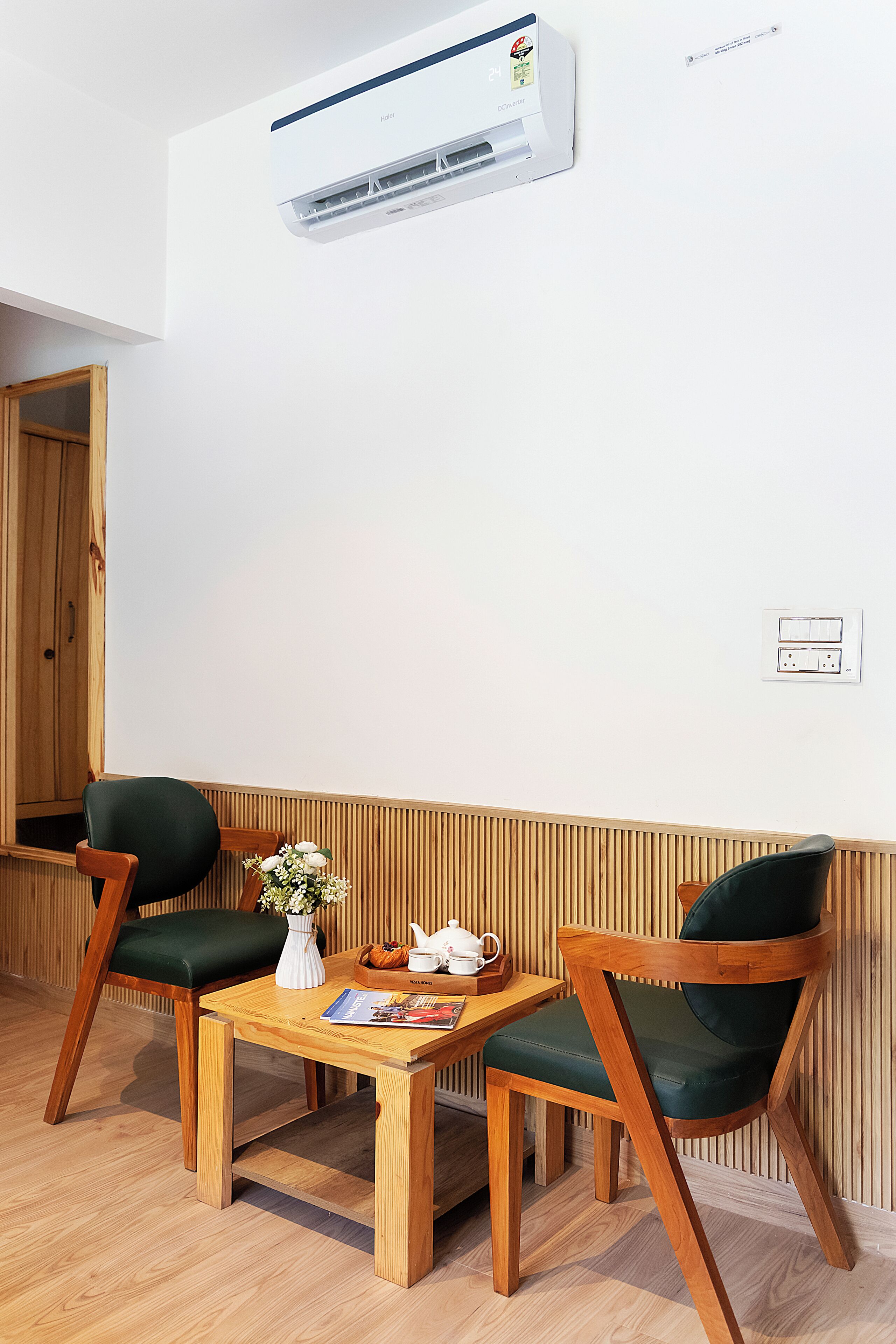 Tempat makan
