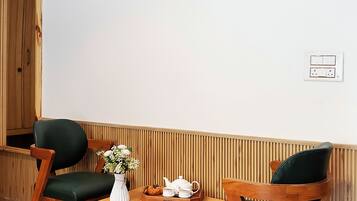 Tempat makan
