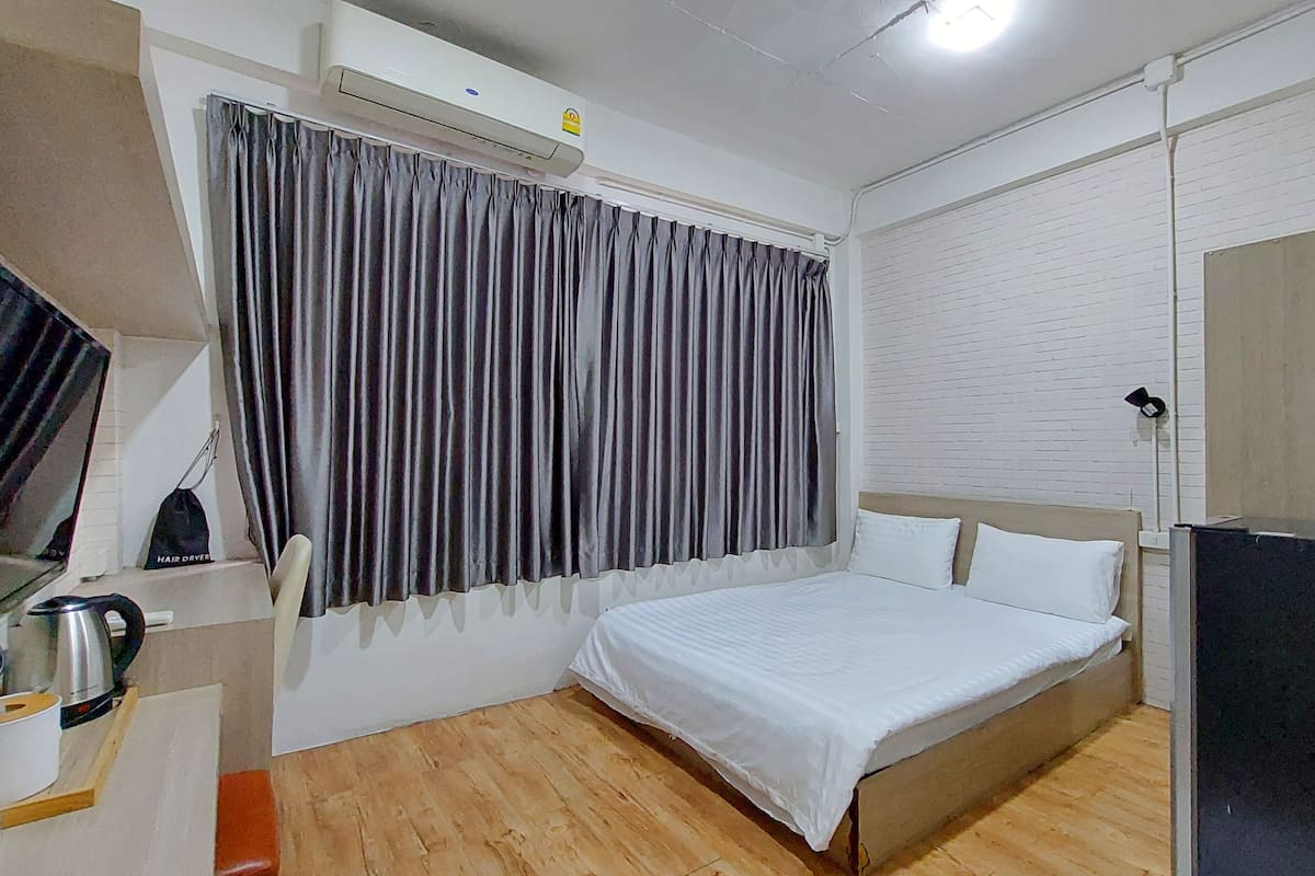 Superior-Doppelzimmer | Kostenloses WLAN
