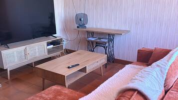 Fernseher