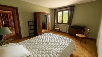 Bed sheets