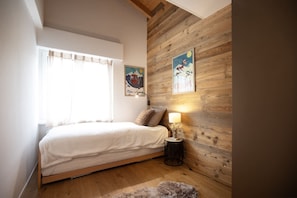 WiFi, bed sheets - Cozy 3.5-room apartment with a sunny terrace and parking (Lens)