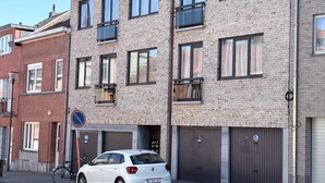 Uklassifisert bilde, 2 av 29, knapp