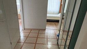 Uklassifisert bilde, 3 av 29, knapp
