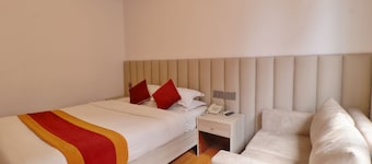 Palagya Hotel