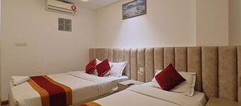 Palagya Hotel