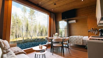 Innvendig