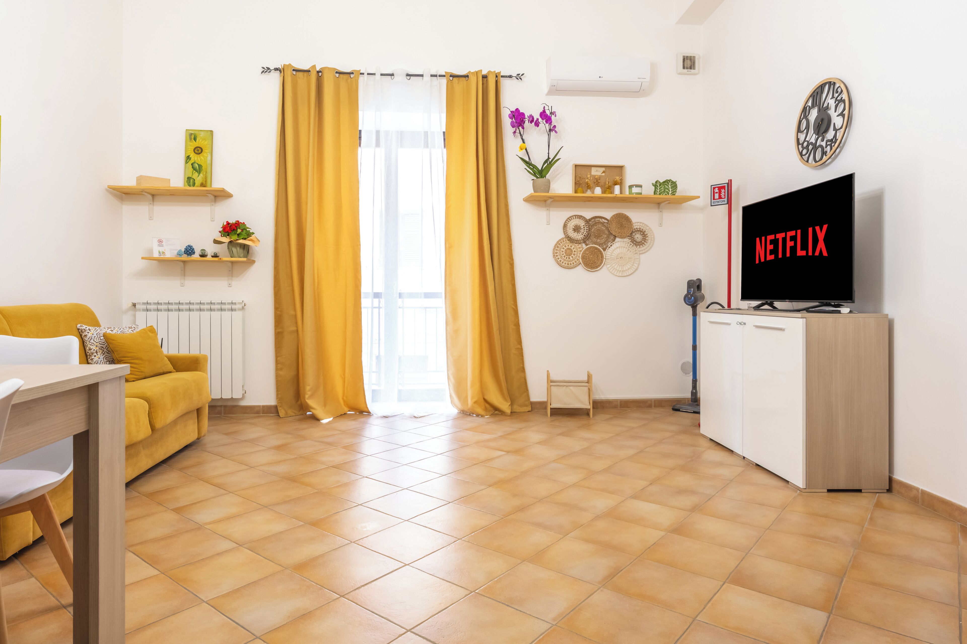 Smart-TV