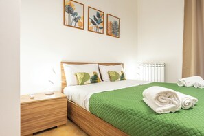 Room - Vrbo Property (Palermo)