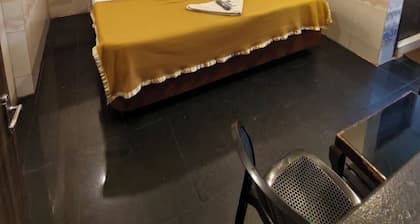 HOTEL SVR ELITE