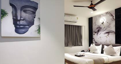 Myotel - Andheri