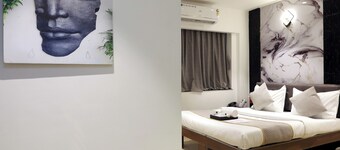 Myotel - Andheri
