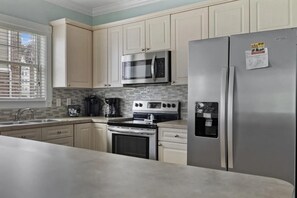 Unclassified image, 4 of 28, button - Magnolia Pointe Golf & Beach Retreat (Myrtle Beach)