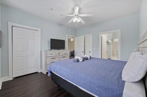 Unclassified image, 5 of 28, button - Magnolia Pointe Golf & Beach Retreat (Myrtle Beach)