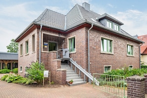 Aussenbereich
