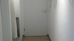 Innvendig
