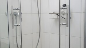 Banheiro