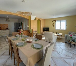 Servei de restauració