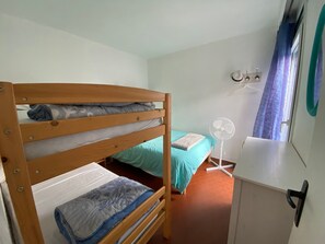 Zimmer