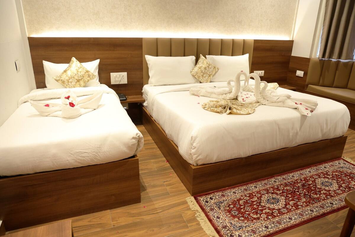 واي فاي مجانًا