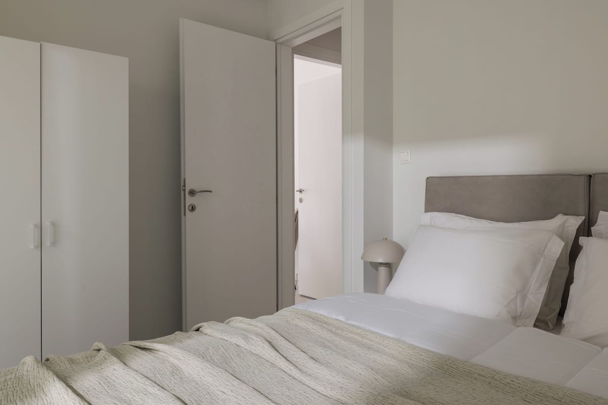 Apartment, 1 Bedroom