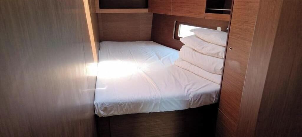 4 bedrooms
