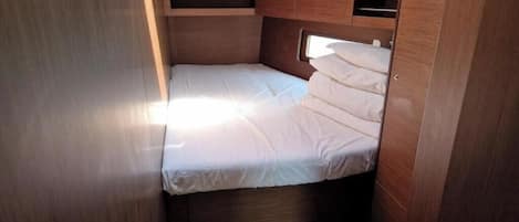 4 bedrooms