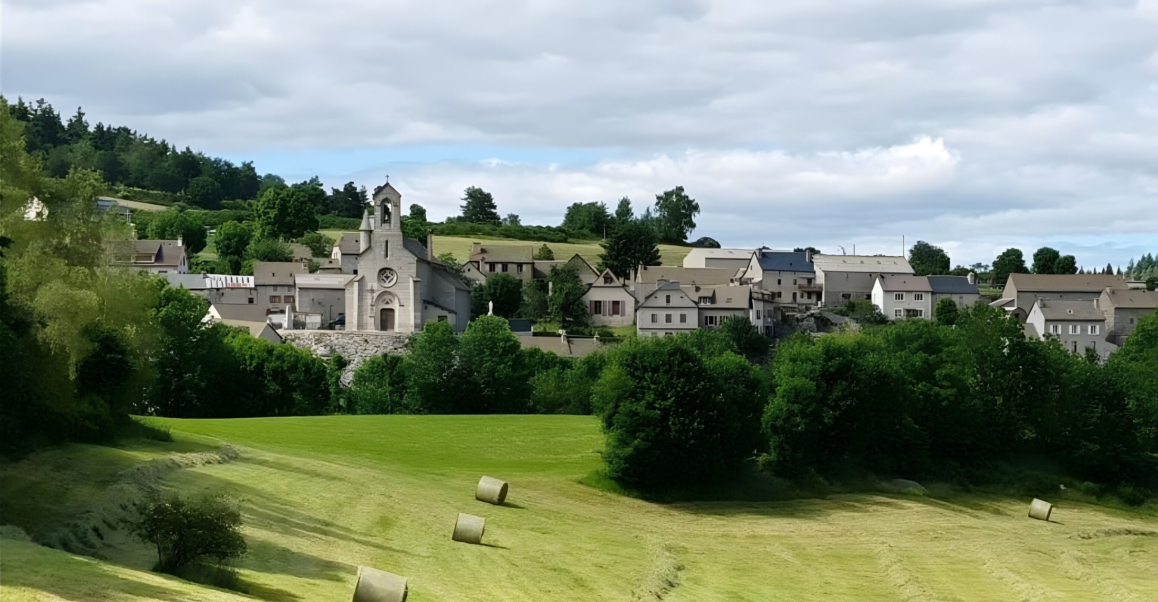 Divers