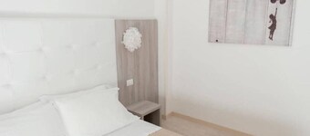 Hotel Bassetti