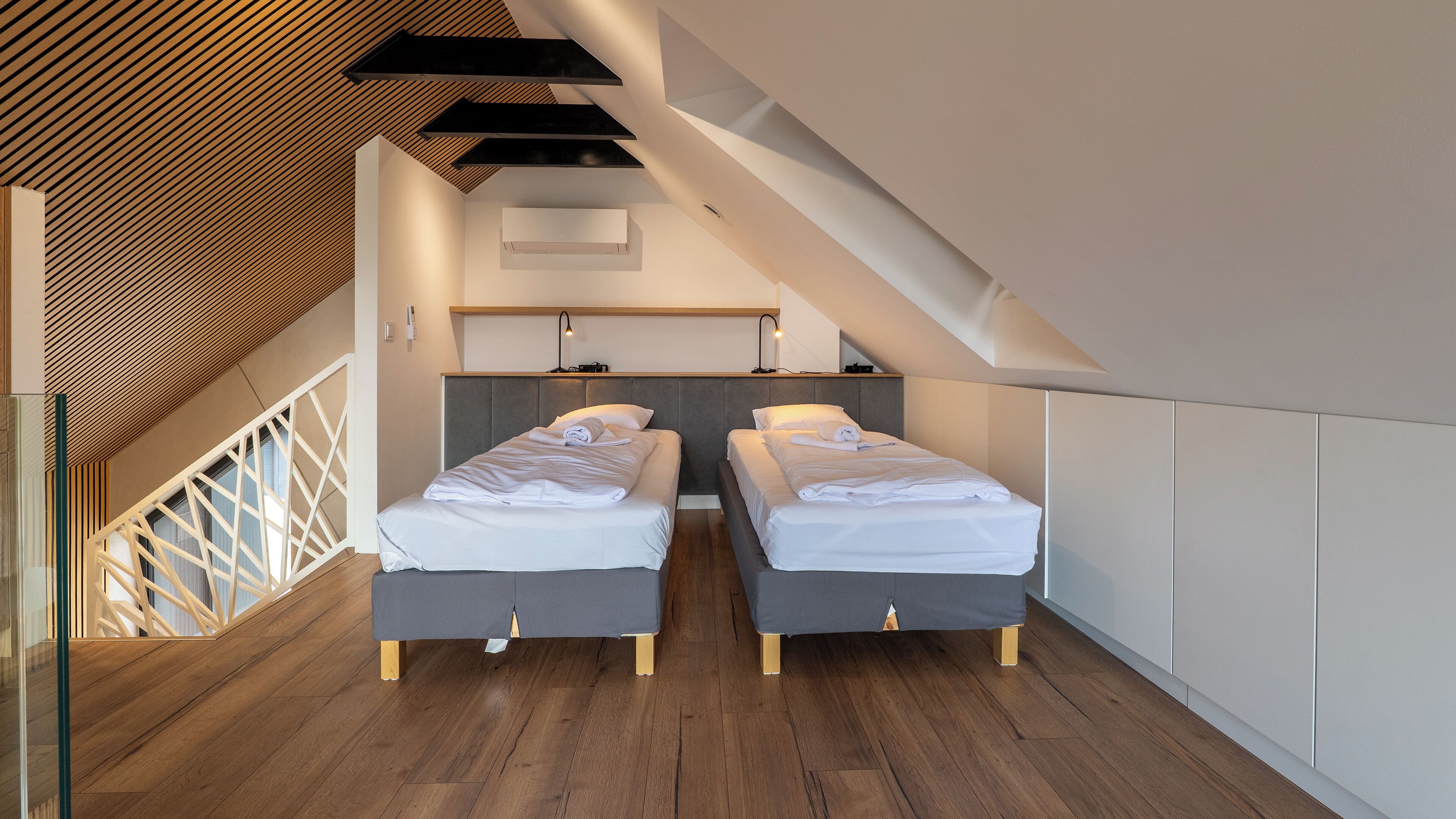 Apartamento (40BG/2) | Ferros/tábuas de passar roupa, Wi-Fi de cortesia