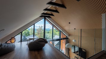 Apartamento (40BG/2) | Ferros/tábuas de passar roupa, Wi-Fi de cortesia