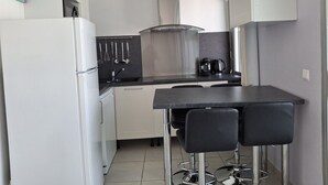 Eget kök