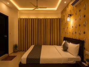 Ảnh chưa phân loại, 3 trong số 7 ảnh, nút