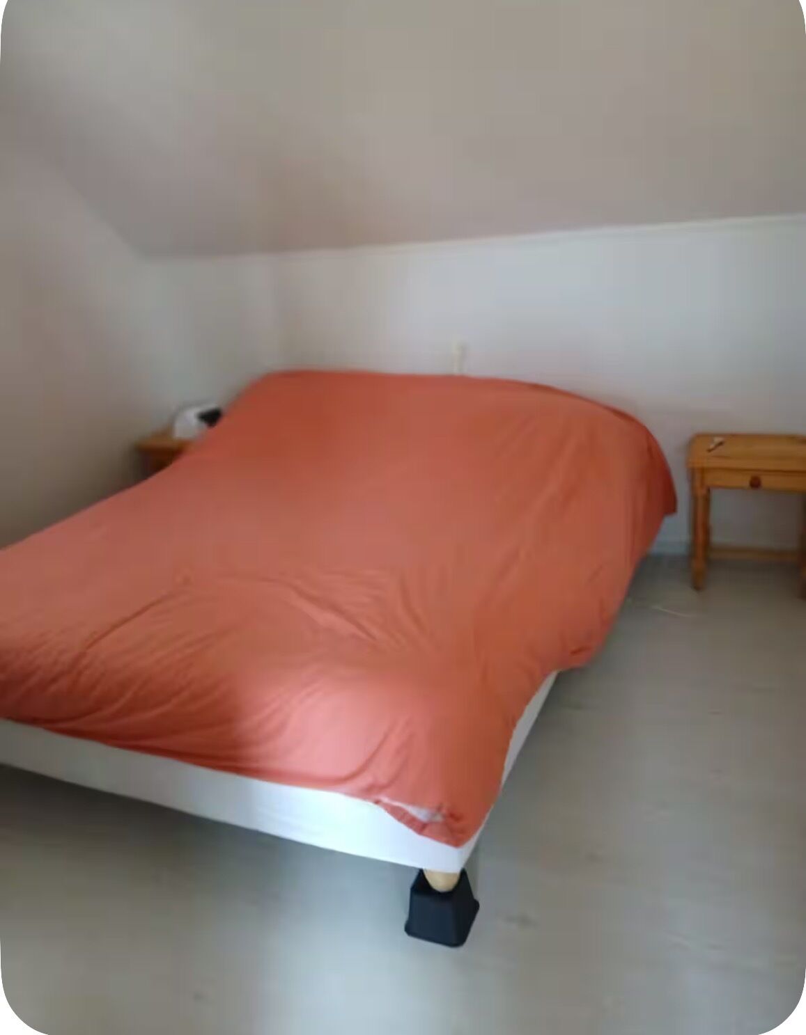 3 Schlafzimmer