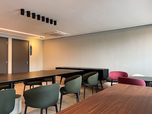 Sala de reunions