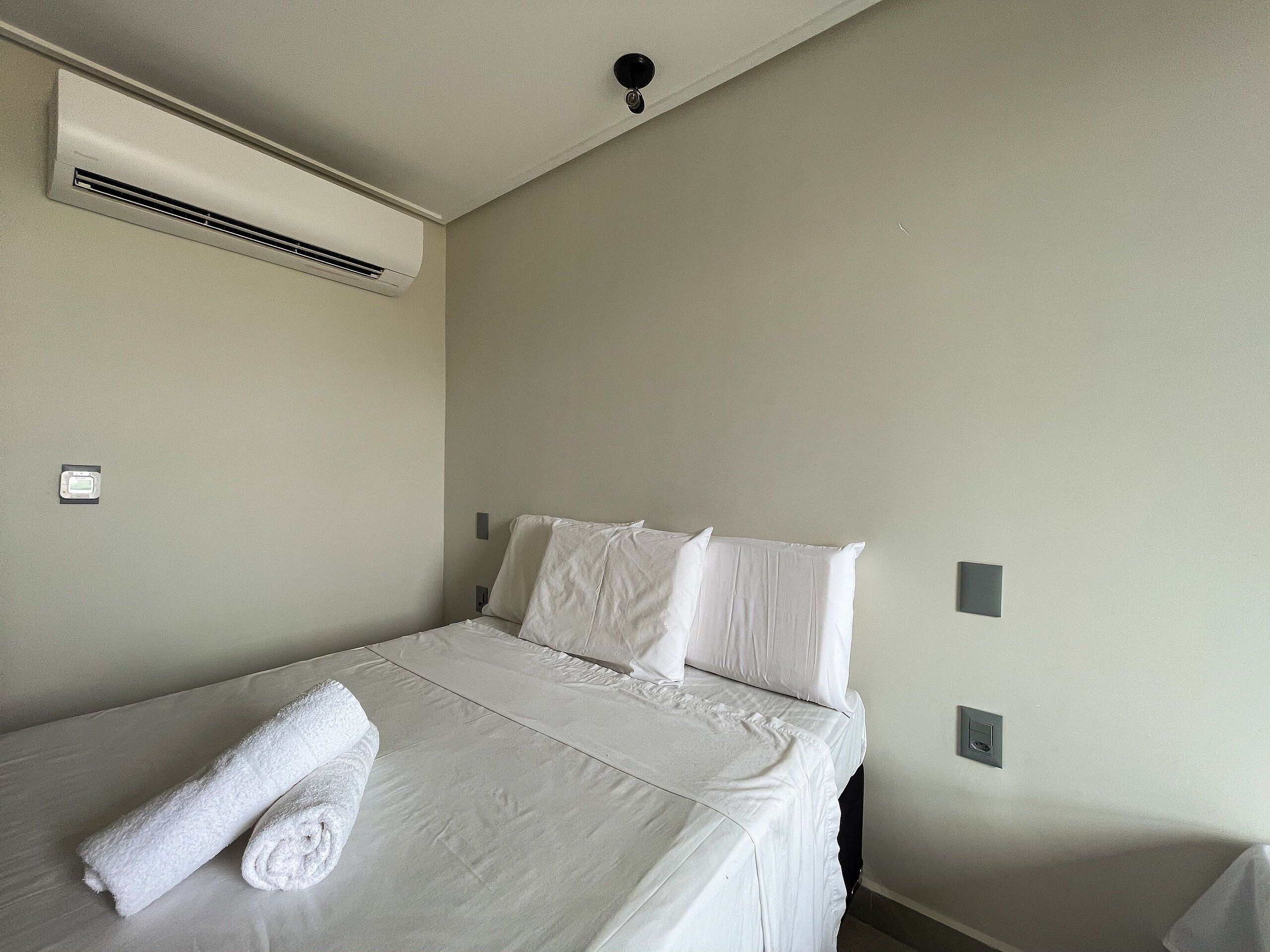 Apartment | Free WiFi