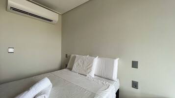 Apartment | Free WiFi