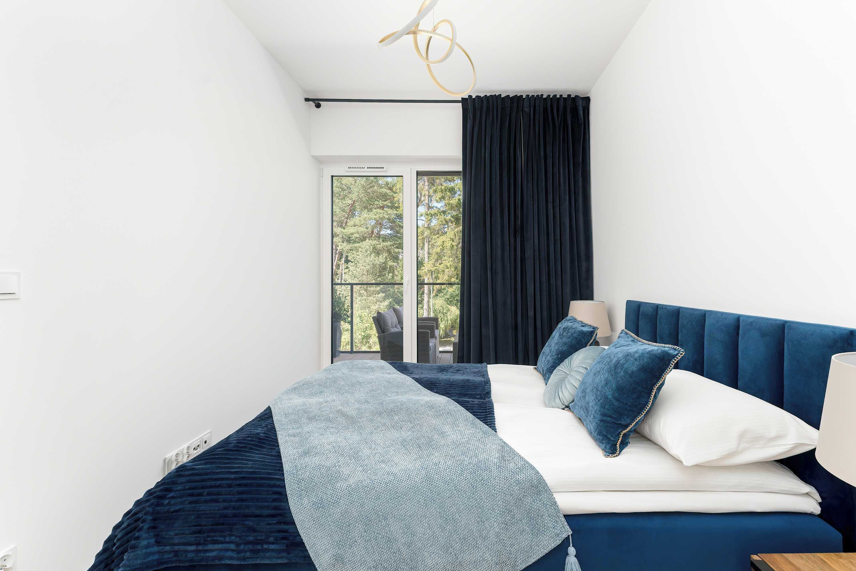 1 Schlafzimmer, Bügeleisen/Bügelbrett, Reisekinderbett, WLAN