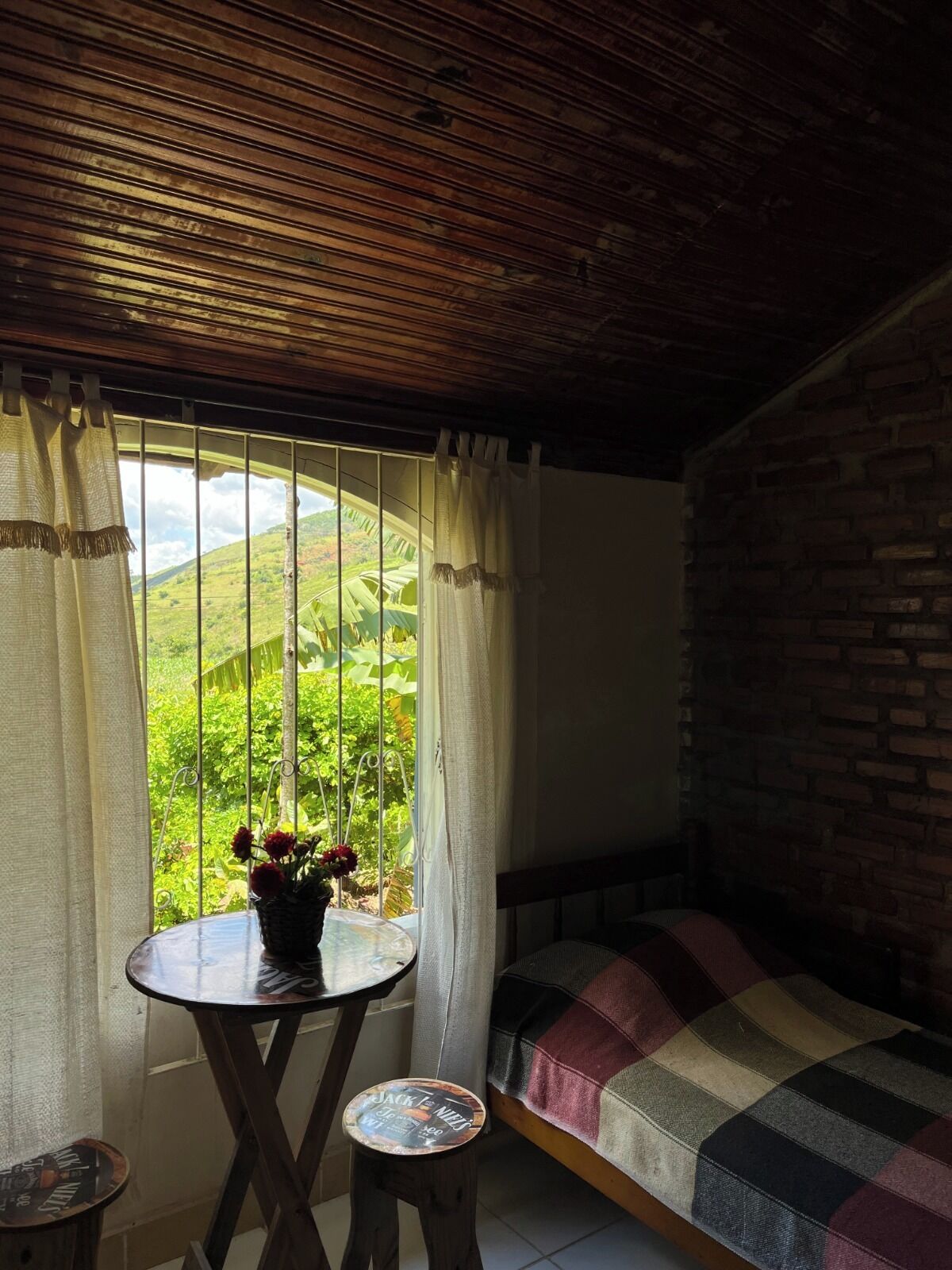 Ropa de cama 