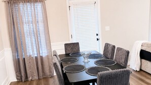Unclassified image, 2 of 26, button - Spacious 4-bedroom house in enjoyable Stonecrest with AC (Stonecrest)