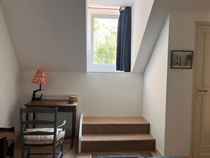 Innvendig