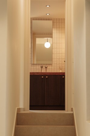 Innvendig