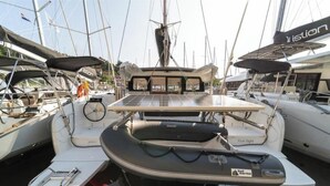 Jachthaven