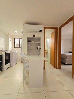 Apartament | Wifi gratuïta 
