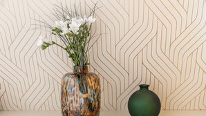Interior - B6G - 2people - Wagram - Studio - Ternes - AC (Paris)