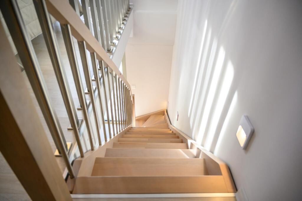 Exclusive Suite, Balcony, Partial Sea View | Interior