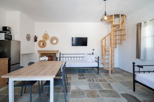 Comfort House, Bay View | Interior